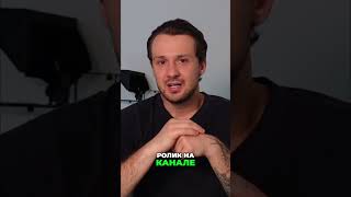Мужское движение  Как Развиваться, а не Ныть в Интернете