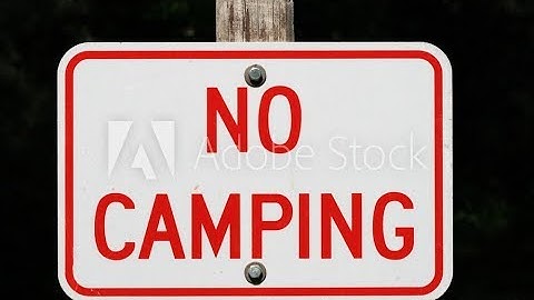 ugc-gaming.net | [ADudes] xypher