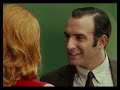 Oss 117  vois tes la secrtaire de qui alors 