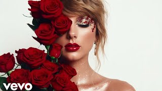 Taylor Swift - Patient Zero (Official Music Video)  