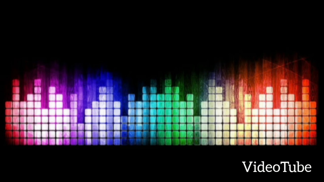 islik zil sesi mesaj islik sesi indir yeni guncellenen iyi muzik top music for you