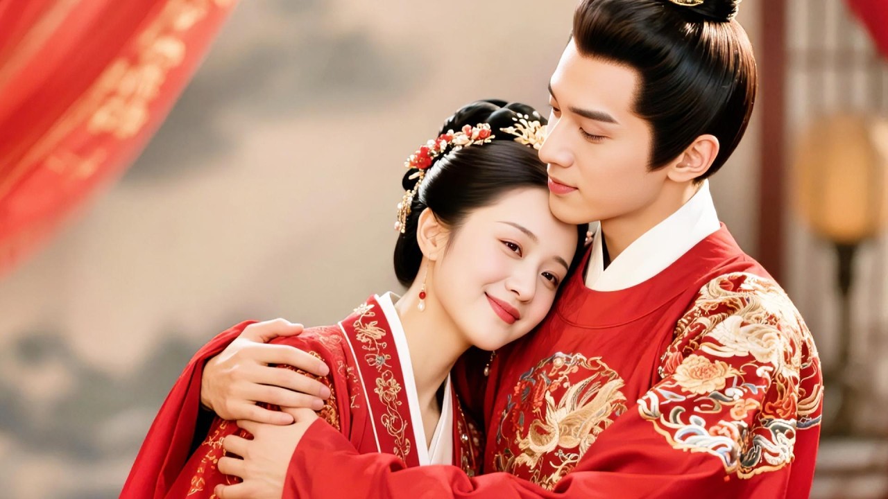 Не ценил? Князь боготворит! Развод и триумф гениального лекаря!