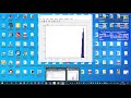 Analysing_asciidata