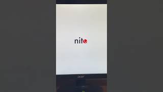 Installing nitro and Checkra1n Apple TV