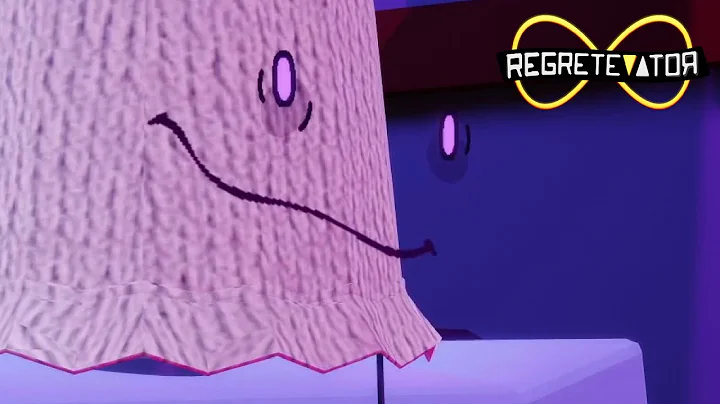 L&K 2 - A FIRST TIME FOR EVERYTHING