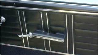 1967 Oldsmobile Cutlass Supreme Used Cars Sabattus ME