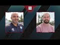 Deep Look: Breaking Down the National Championships