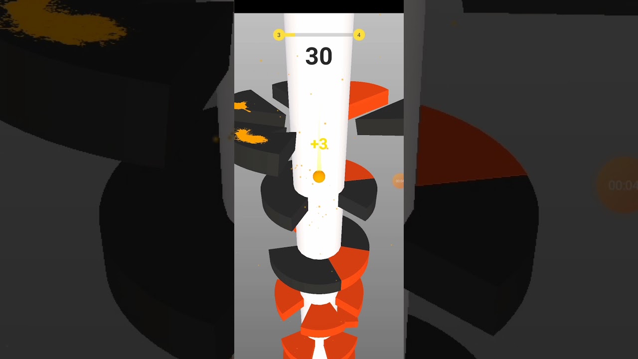 Helix Jump - Helix Jump Game 2021