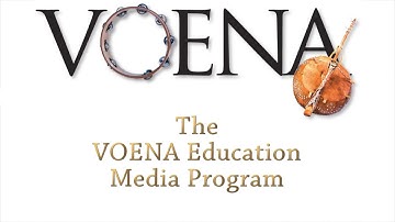 aneov20138.3 VOENAarchives