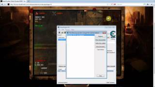 hack municao dead frontier cheats engine 5.6