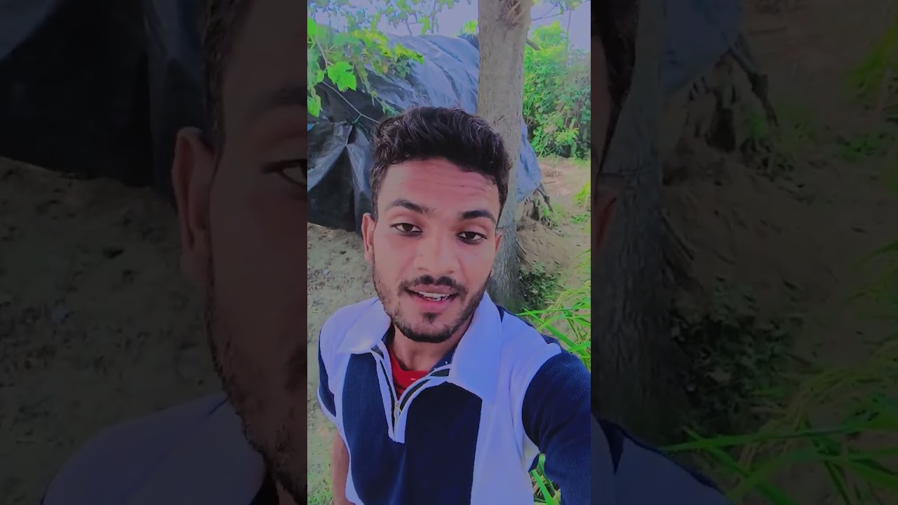 aisan rupba sajabal ka hoi♥️♥️♥️ 