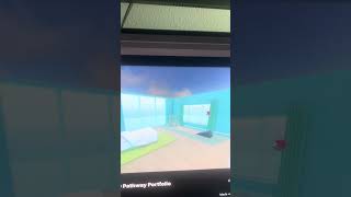 Day 47 - Publishing My Project On Unity Play #codingjourney #gamedevelopment #unity