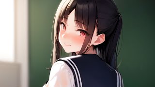 Anime Movie Sub Indo