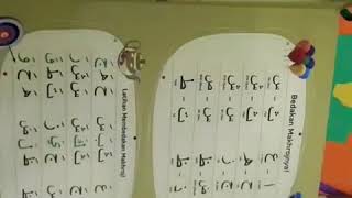 Terlaris!! Iqro balita jilid 1,2,3(1) screenshot 2