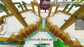 partizan.bat&amp;partizan.reg | Best Player | Razer&amp;Bloody&amp;G300S Ayar | Craftrise Bat Reg | qFlash_