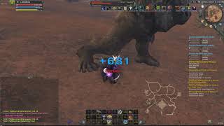 Raiderz 2020 07 25 12 57 46 274 -