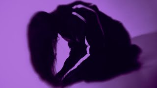 Famous Clara La San - Made Mistakes (CHOPPED NOT SLOPPED) (Official Trailer) Net Worth