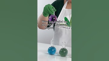 The Best Intro Course To Skincare Creation!