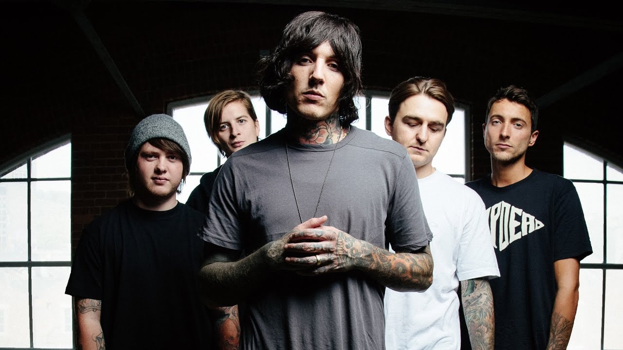 Top 15 Bring Me The Horizon Songs YouTube top-15-bring-me-the-horizon-songs-youtube