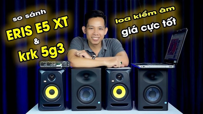 Đánh giá từ người dùng và chuyên gia