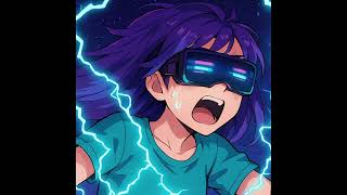 Virtually Zapped (2025)