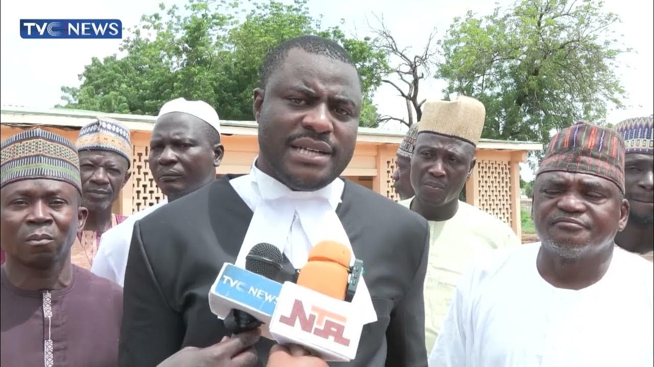 Kebbi Magistrate Issues Arrest Warrant Against Mining Company, Executive