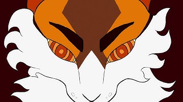 Everything Moves: A Sol Map (part 14) wip 3