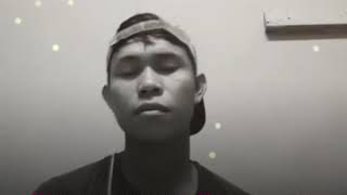 Download Lagu Spon sepenuh hati versi mayadijir86@gmail.com MP3