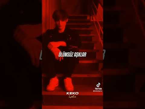 kanadıkça büyür ölümsüz