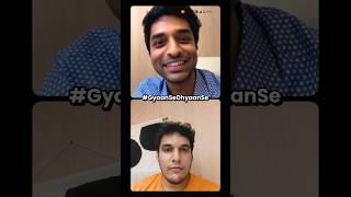 Never Invest In Money Doubling Schemes #financewithsharan #shorts