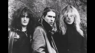 New Model Army - 225