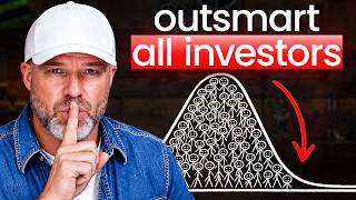 85% of Real Estate Profits Don’t Come From Rent