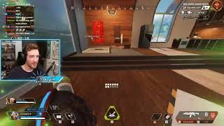 Big Oppai Is World Peace