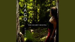 JAGO