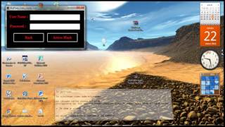 HACK DE WOLFTEAM !!! CASH INFINITO FUNCIONANDO