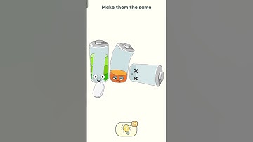 # dop 2 # #level 835 #dop