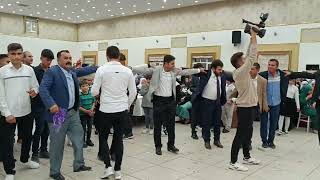 👑 Mala Welo Aşi̇reti̇ 21 👑