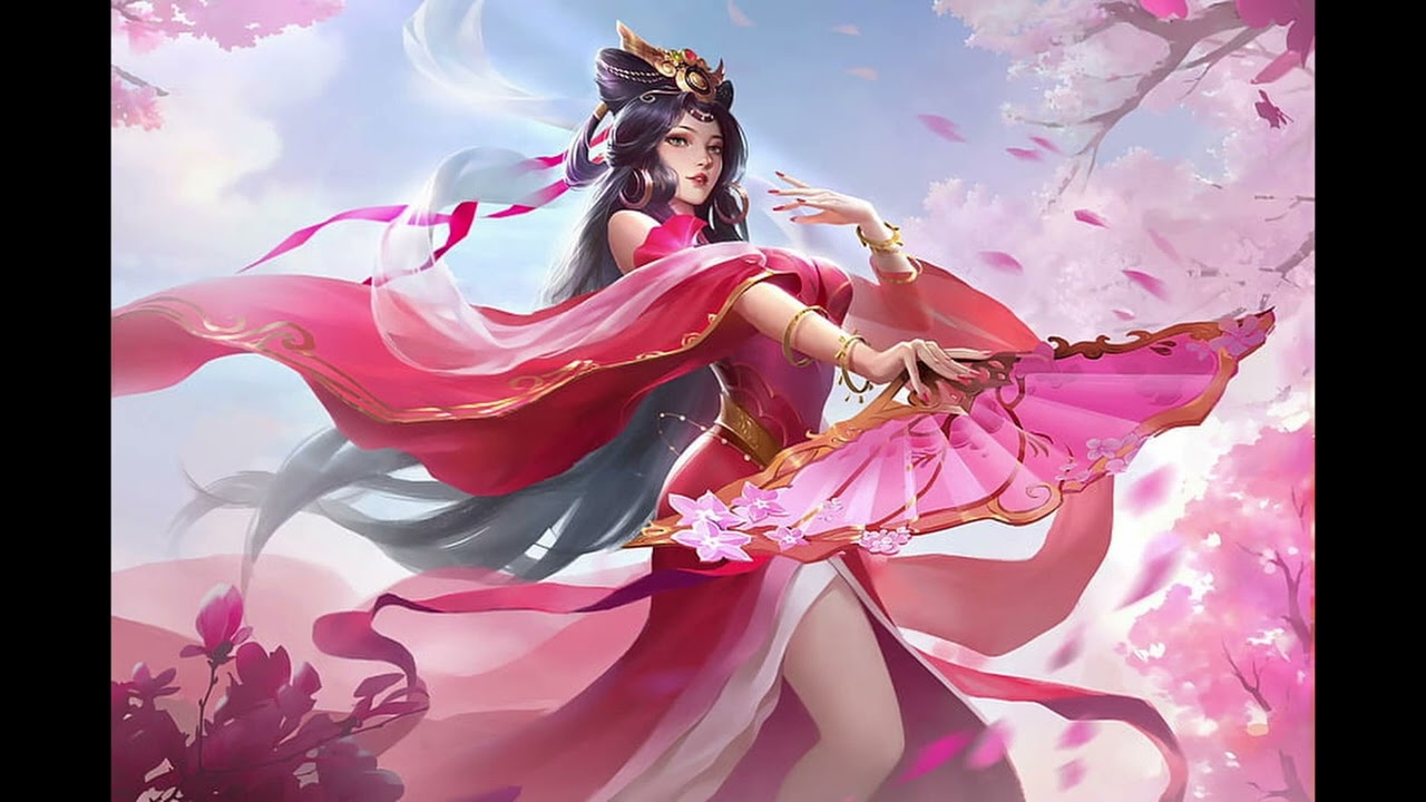 Mo-Do - Supergut (Nightcore Mix)