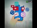 خدمة الأمين أمن الوطن مسؤولية الجميع 8004888 