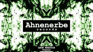 Download Lagu LEON KRASICH - Utopiya (Original Mix) MP3