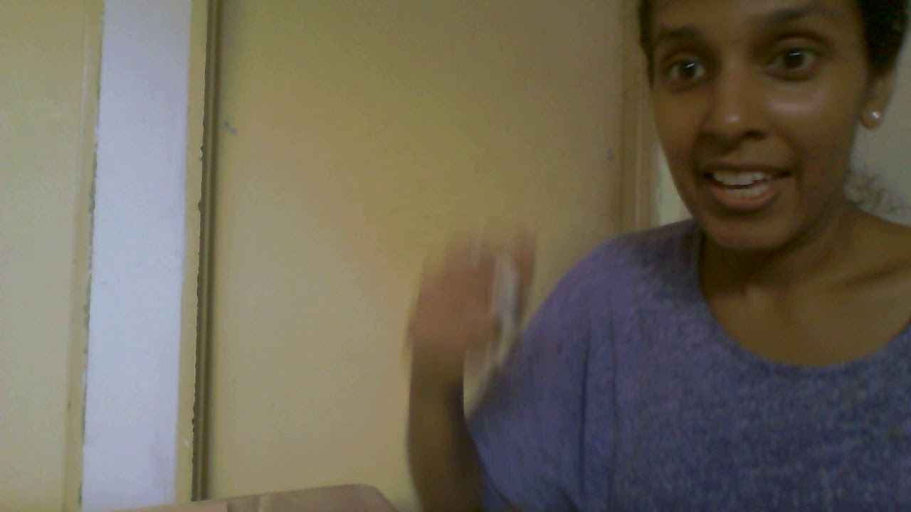 Writing Series Part 3Letter Formation with a Marker Pen YouTube