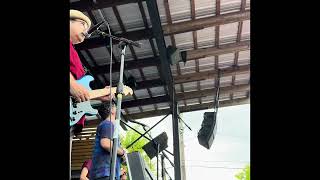 Broadside 5-29-26