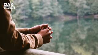 y2mate com   No Copyright Music Such Memories  Soft Piano  Relaxing Music v720P screenshot 1