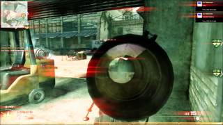 Mw2 OverEdit #2 /oG/
