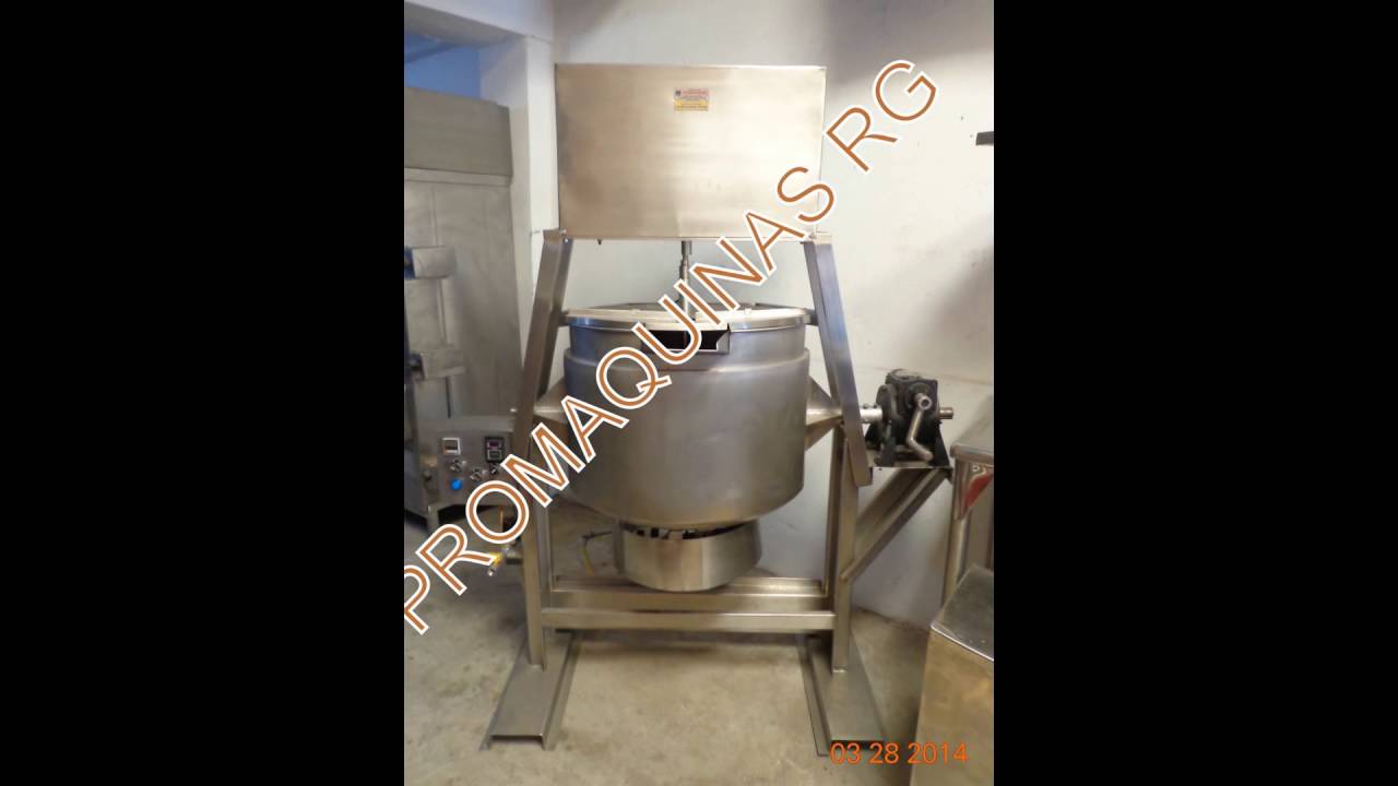 hornos para lechona - YouTube