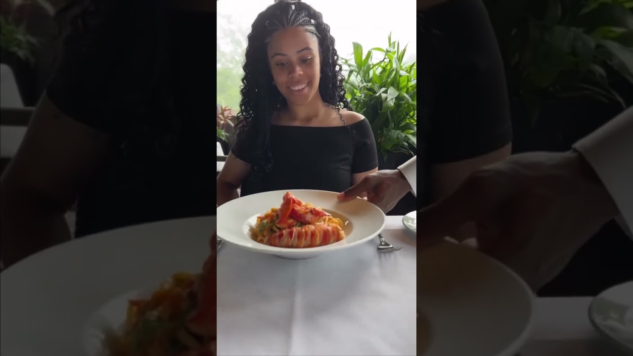 Ocean Prime - Indianapolis