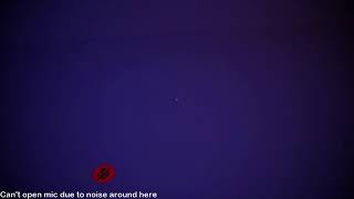 Shuriver Test Stream 3  [VRChat]