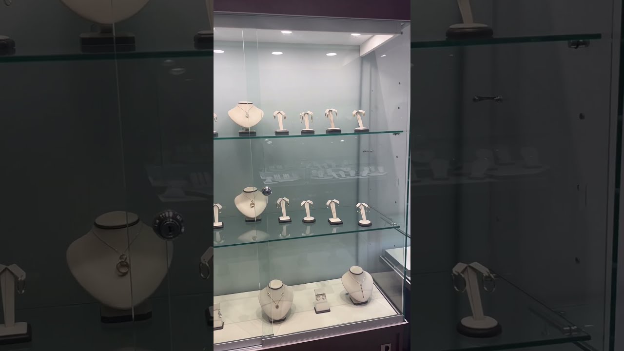 Diamond Store In Downtown Calgary Jewellerystore Labgrowndiamonds Naturaldiamonds