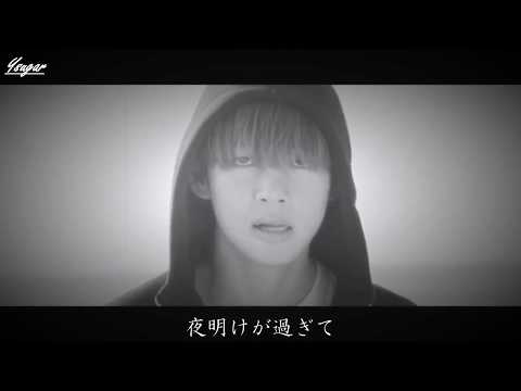 4時(네시) -   V(뷔 )& Rapmonster(랩몬스터)/防弾少年団(방탄소년단)BTS  (日本語字幕)