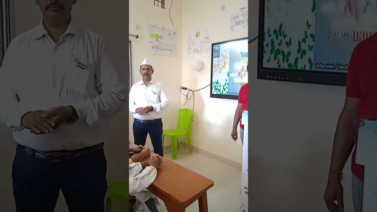 VCSA Khagaul 👉 well done Vivek 👍